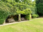 Images for Wetherby ~ Leconfield Court, LS22 