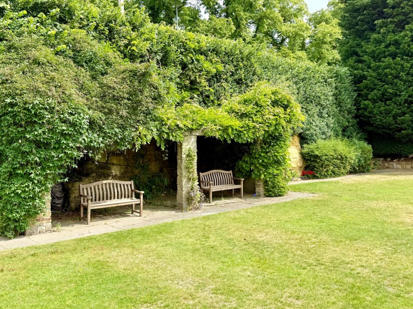 Images for Wetherby ~ Leconfield Court, LS22 