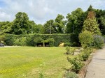 Images for Wetherby ~ Leconfield Court, LS22 