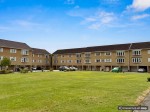 Images for Wetherby ~ Leconfield Court, LS22 