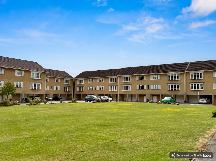 Images for Wetherby ~ Leconfield Court, LS22 