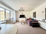 Images for Wetherby ~ Leconfield Court, LS22 