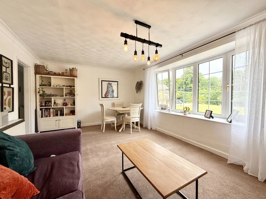 Images for Wetherby ~ Leconfield Court, LS22 