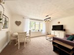 Images for Wetherby ~ Leconfield Court, LS22 