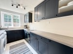 Images for Wetherby ~ Leconfield Court, LS22 