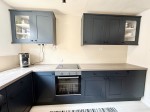 Images for Wetherby ~ Leconfield Court, LS22 