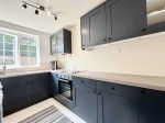 Images for Wetherby ~ Leconfield Court, LS22 
