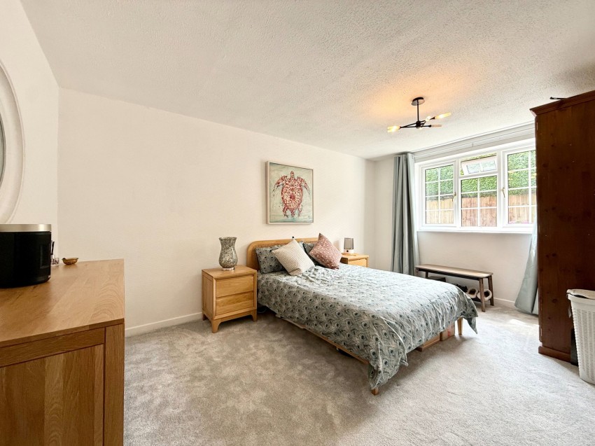 Images for Wetherby ~ Leconfield Court, LS22 