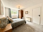 Images for Wetherby ~ Leconfield Court, LS22 