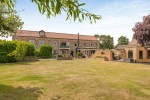 Images for Monk Fryston ~ Brecks Farm, Selby Road, LS25  