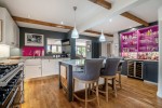 Images for Monk Fryston ~ Brecks Farm, Selby Road, LS25  