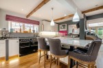 Images for Monk Fryston ~ Brecks Farm, Selby Road, LS25  