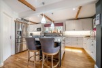 Images for Monk Fryston ~ Brecks Farm, Selby Road, LS25  