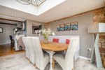 Images for Monk Fryston ~ Brecks Farm, Selby Road, LS25  
