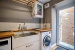 Images for Monk Fryston ~ Brecks Farm, Selby Road, LS25  