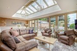 Images for Monk Fryston ~ Brecks Farm, Selby Road, LS25  