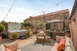 Images for Monk Fryston ~ Brecks Farm, Selby Road, LS25  