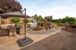 Images for Monk Fryston ~ Brecks Farm, Selby Road, LS25  
