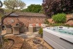 Images for Monk Fryston ~ Brecks Farm, Selby Road, LS25  