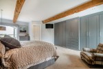 Images for Monk Fryston ~ Brecks Farm, Selby Road, LS25  