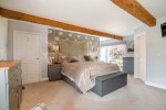 Images for Monk Fryston ~ Brecks Farm, Selby Road, LS25  