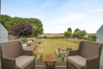 Images for Monk Fryston ~ Brecks Farm, Selby Road, LS25  