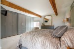 Images for Monk Fryston ~ Brecks Farm, Selby Road, LS25  