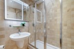 Images for Monk Fryston ~ Brecks Farm, Selby Road, LS25  