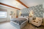 Images for Monk Fryston ~ Brecks Farm, Selby Road, LS25  