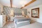 Images for Monk Fryston ~ Brecks Farm, Selby Road, LS25  