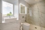 Images for Monk Fryston ~ Brecks Farm, Selby Road, LS25  