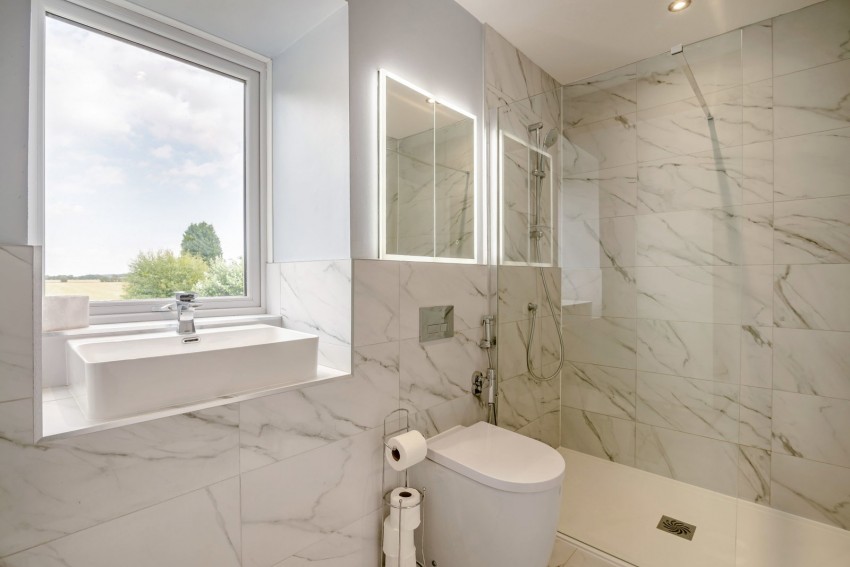 Images for Monk Fryston ~ Brecks Farm, Selby Road, LS25  