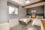 Images for Monk Fryston ~ Brecks Farm, Selby Road, LS25  