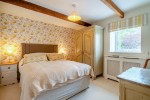 Images for Monk Fryston ~ Brecks Farm, Selby Road, LS25  