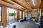 Images for Monk Fryston ~ Brecks Farm, Selby Road, LS25  
