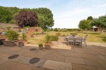 Images for Monk Fryston ~ Brecks Farm, Selby Road, LS25  