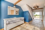 Images for Monk Fryston ~ Brecks Farm, Selby Road, LS25  