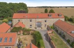 Images for Monk Fryston ~ Brecks Farm, Selby Road, LS25  