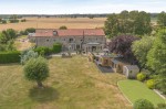 Images for Monk Fryston ~ Brecks Farm, Selby Road, LS25  
