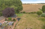 Images for Monk Fryston ~ Brecks Farm, Selby Road, LS25  