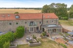 Images for Monk Fryston ~ Brecks Farm, Selby Road, LS25  