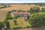 Images for Monk Fryston ~ Brecks Farm, Selby Road, LS25  