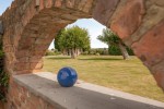 Images for Monk Fryston ~ Brecks Farm, Selby Road, LS25  