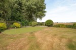 Images for Monk Fryston ~ Brecks Farm, Selby Road, LS25  