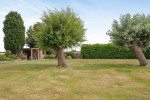 Images for Monk Fryston ~ Brecks Farm, Selby Road, LS25  