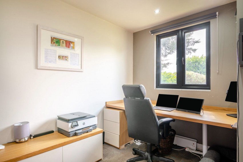 Images for Monk Fryston ~ Brecks Farm, Selby Road, LS25  