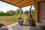 Images for Monk Fryston ~ Brecks Farm, Selby Road, LS25  