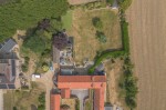 Images for Monk Fryston ~ Brecks Farm, Selby Road, LS25  