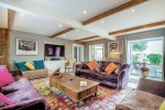 Images for Monk Fryston ~ Brecks Farm, Selby Road, LS25  