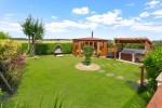 Images for Long Marston ~ Grange Cottages, Tockwith Road, YO26